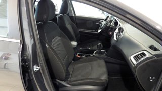Kia XCeed 1.0 T-GDi (100CV) Drive