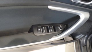 Kia XCeed 1.0 T-GDi (100CV) Drive