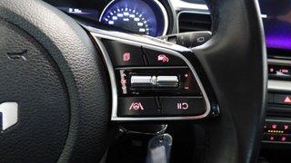 Kia XCeed 1.0 T-GDi (100CV) Drive