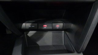Kia XCeed 1.0 T-GDi (100CV) Drive