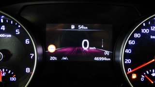 Kia XCeed 1.0 T-GDi (100CV) Drive