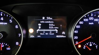 Kia XCeed 1.0 T-GDi (100CV) Drive