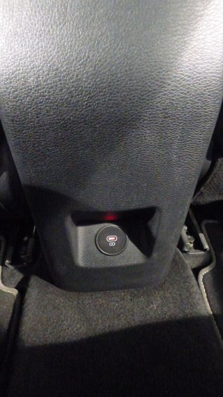 Kia XCeed 1.0 T-GDi (100CV) Drive