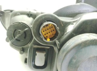 Alfa romeo 23200043 faro izq 0000060695448 147 937