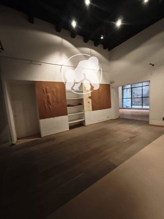 Local comercial en alquiler en La Seu - Cort - Monti-sión en Palma de Mallorca