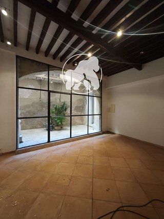 Local comercial en alquiler en La Seu - Cort - Monti-sión en Palma de Mallorca