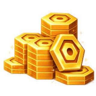 Tokens para escapa del tsunami de roblox