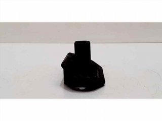 SENSOR 2T1T14A658AD 44988