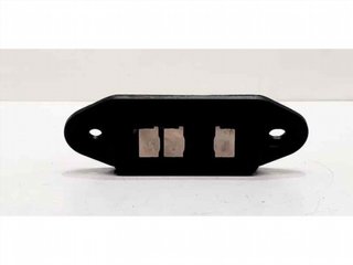SENSOR 2T1T14A658AD 44988