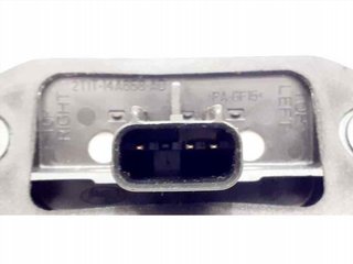 SENSOR 2T1T14A658AD 44988
