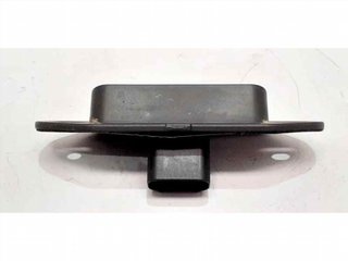 SENSOR 2T1T14A658AD 44988