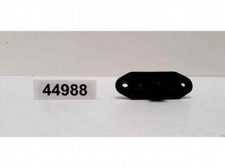 SENSOR 2T1T14A658AD 44988