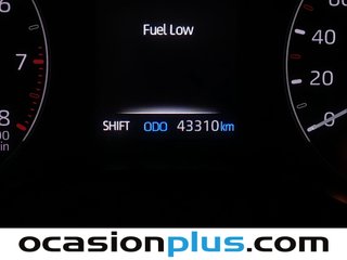 Toyota Yaris 1.5 S-Edition 92 kW (125 CV)