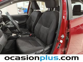 Toyota Yaris 1.5 S-Edition 92 kW (125 CV)