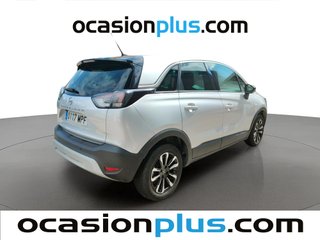 Opel Crossland 1.2 Elegance Pack 81 kW (110 CV)