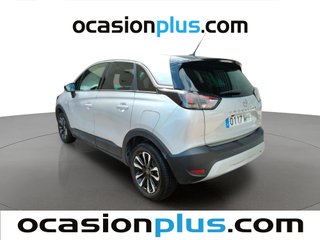Opel Crossland 1.2 Elegance Pack 81 kW (110 CV)
