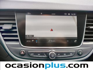 Opel Crossland 1.2 Elegance Pack 81 kW (110 CV)