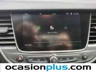 Opel Crossland 1.2 Elegance Pack 81 kW (110 CV)