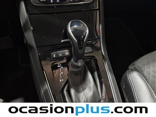 Opel Grandland X 1.2 Turbo Ultimate Auto 96 kW (130 CV)