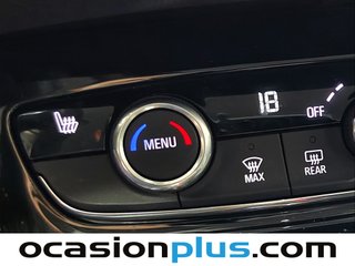 Opel Grandland X 1.2 Turbo Ultimate Auto 96 kW (130 CV)