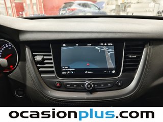 Opel Grandland X 1.2 Turbo Ultimate Auto 96 kW (130 CV)