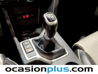 Kia Sportage 2.0 CRDi VGT GT Line 4x4 100 kW (136 CV)