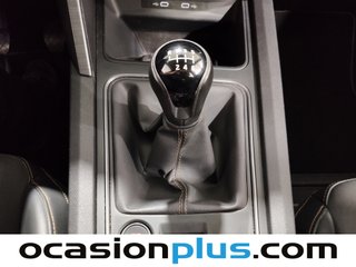 CUPRA Formentor 2.0 TDI 110 kW (150 CV)