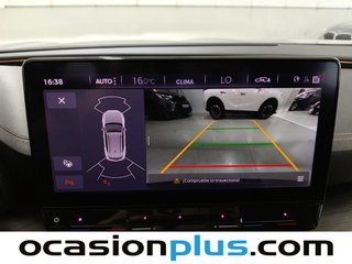 CUPRA Formentor 2.0 TDI 110 kW (150 CV)
