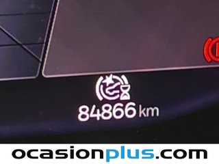 CUPRA Formentor 2.0 TDI 110 kW (150 CV)