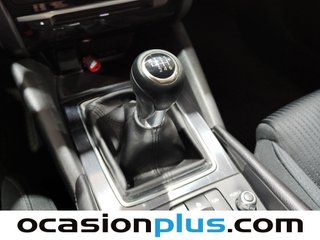 Mazda Mazda 6 2.2 DE Style 110 kW (150 CV)