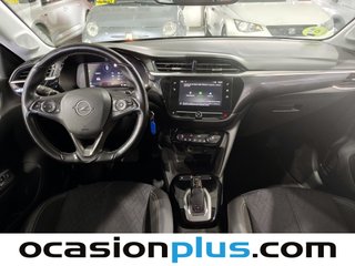Opel Corsa 1.2 Turbo XHL Elegance Auto 74 kW (100 CV)