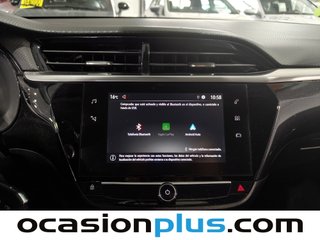 Opel Corsa 1.2 Turbo XHL Elegance Auto 74 kW (100 CV)