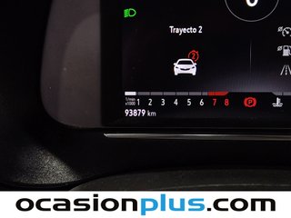 Opel Corsa 1.2 Turbo XHL Elegance Auto 74 kW (100 CV)