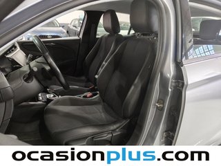 Opel Corsa 1.2 Turbo XHL Elegance Auto 74 kW (100 CV)