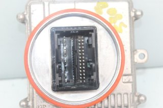 1526306 seat centralita faros xenon leon xcellence