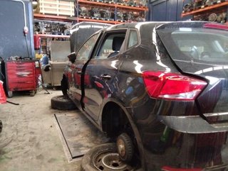 1596721 rejilla no tiene referencia seat ibiza