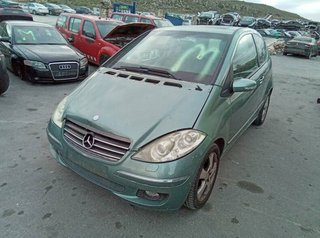 1524424 a6401504879 centralita mercedes clase a