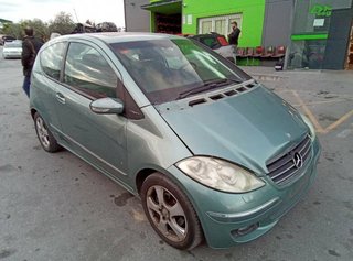 1524424 a6401504879 centralita mercedes clase a