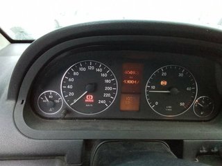 1524424 a6401504879 centralita mercedes clase a