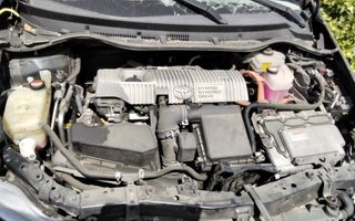 1666849 no tiene referencia mangueta toyota auris