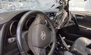1666849 no tiene referencia mangueta toyota auris