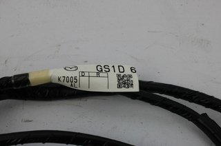 1441087 molduras delanteras gs7tv7230f mazda mx-5