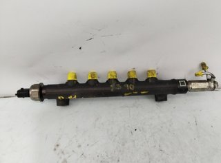 1785795 opel 55490702 rampa insignia sports tourer