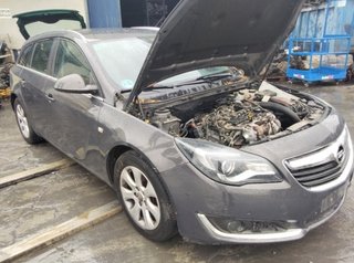 1785795 opel 55490702 rampa insignia sports tourer