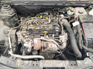 1785795 opel 55490702 rampa insignia sports tourer