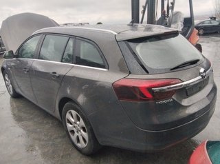 1785795 opel 55490702 rampa insignia sports tourer