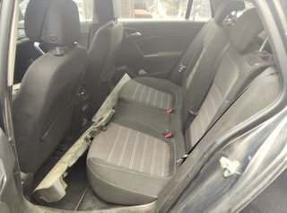 1785795 opel 55490702 rampa insignia sports tourer