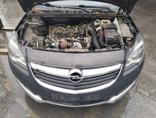 1785795 opel 55490702 rampa insignia sports tourer