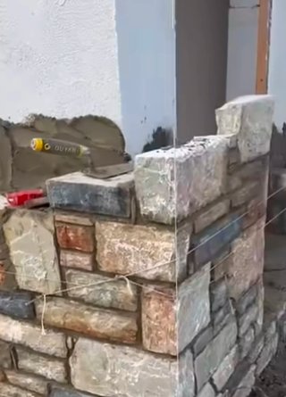 Reformas