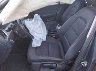 1771470 mando multifunción audi 8t099609f a4 avant